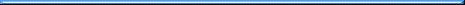 bar01c.GIF